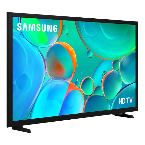 Телевизор Samsung 32" Full HD, 60 Гц, LED (UE32H5000FUXRU)