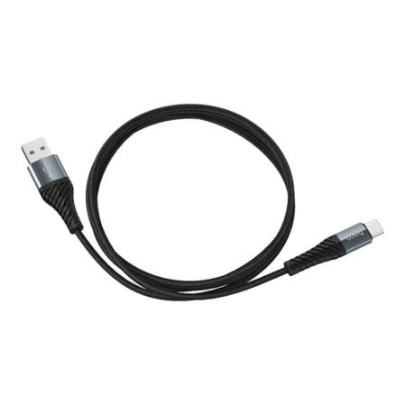 Подарок - Кабель USB - Туре-С (X38, X14, X59, BX87, BX54, X89, X96, BX51, BX14)