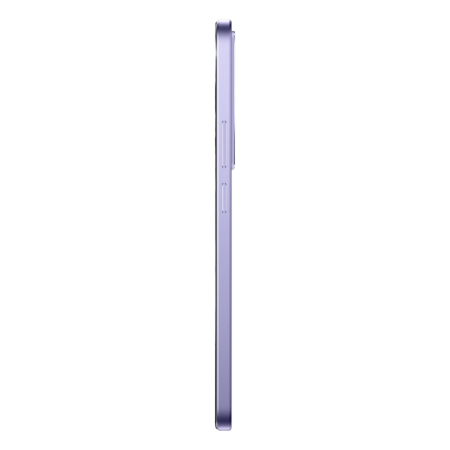 Realme C85 Pro 6/128Gb Parrot Purple, фиолетовый