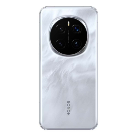 HONOR Magic 7 Pro 12/512Gb Gray, серый