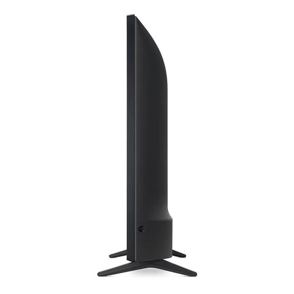 Телевизор LG 32" Full HD, 60 Гц, LED (32LQ63506LA)