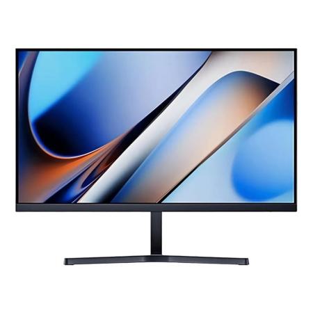 Монитор 23.8" Xiaomi Redmi Display X24A (A24FBA-RX) 1920х1080, 75Гц Чёрный