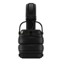Наушники Marshall MAJOR 5 Black, черный