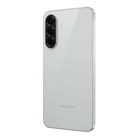 Samsung Galaxy A56 5G 8/128Gb Awesome Lightgrey, светло-серый