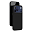 Чехол для iPhone 17 Pro Max с MagSafe VLP Aster Pro Case Чёрный