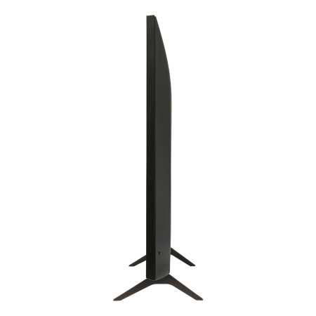 Телевизор LG 50" 4K UHD, 60 Гц, LED (50UR78009LL)