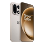 OnePlus 15 12/512Gb Sand Storm, золотистый