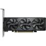 Видеокарта Gigabyte Nvidia GeForce RTX 5050 OC Low Profile 8 Гб GDDR6 128 бит (GV-N5050OC-8GL)