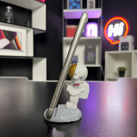 Trade in Apple iPhone 11 64Gb White IMEI: 0600