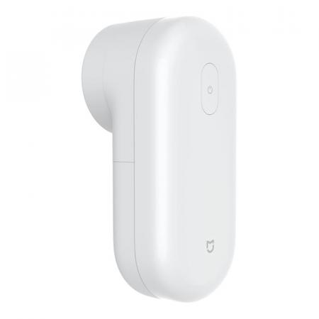 Машинка для удаления катышков Xiaomi Mi Home Hair Ball Trimmer White (MQXJQ01KL) Белый