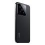 Xiaomi 14 12/512Gb Black, чёрный
