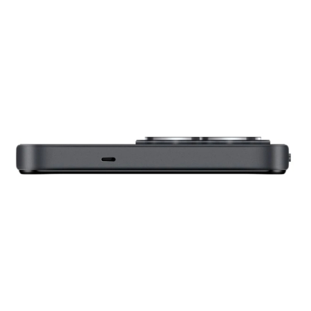 TECNO SPARK 40C 8/128Gb Black, чёрный