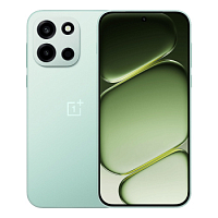 OnePlus Nord 6