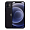 Apple iPhone 12 64Gb Black, чёрный