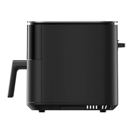 Аэрогриль Xiaomi Dual Zone (MAF-D1001) 10л EU Black, чёрный