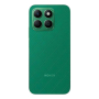 HONOR X8b 8/256Gb Glamorous Green, Благородный зеленый
