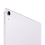 Apple iPad Air 13" (M3, 2025) Wi-Fi + Cellular 512Gb Purple, фиолетовый