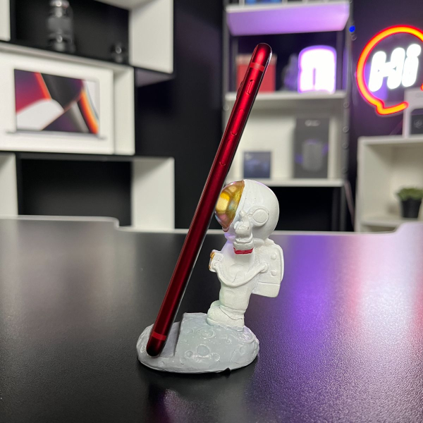 Trade in Apple iPhone SE (2022) 64Gb Red IMEI: 9172