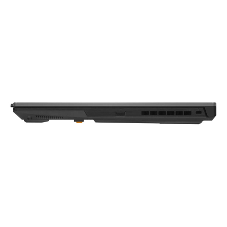 Ноутбук 17.3" ASUS Tuf Gaming A17 FA707NUQ-HX010 (90NR0QH5-M000D0) AMD Ryzen 7 170, 16 Gb DDR5, SSD 512Gb, NVIDIA GeForce RTX 4050 6Gb, Full HD, IPS, Grey, серый