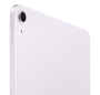 Apple iPad Air 11" (M3, 2025) Wi-Fi 512Gb Purple, фиолетовый