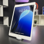 Trade in Apple iPad (8-го поколения, 2020) Wi-Fi 32Gb Silver IMEI: Q1GD