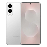 Galaxy S25 Edge Galaxy S25 Edge