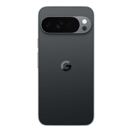 Google Pixel 10 Pro XL 1Tb Obsidian, чёрный