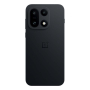 OnePlus 15 16/256Gb Infinite Black, чёрный