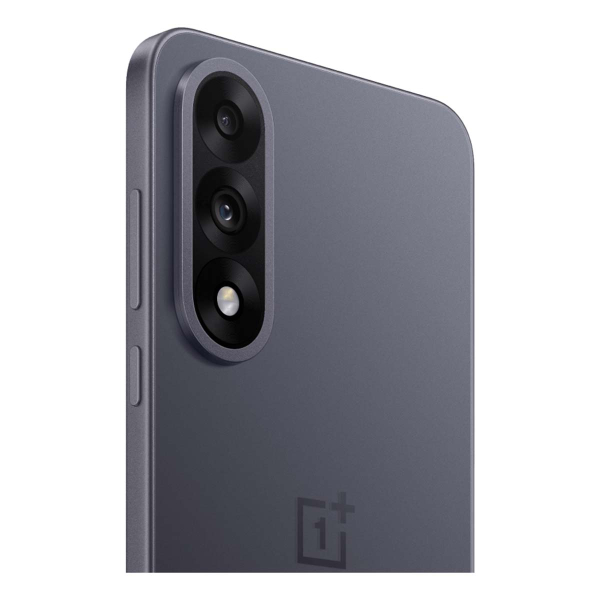 OnePlus Nord 5 12/256Gb Phantom Grey, серый