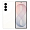 Samsung Galaxy Z Fold8 Ultra 16/1Tb Creamy, кремовый