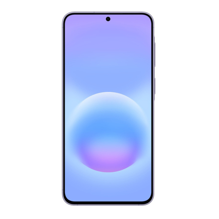 Samsung Galaxy A57 8/256Gb Awesome Lilac, сиреневый