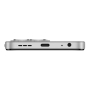 TECNO SPARK 40C 4/128Gb Gray, серый