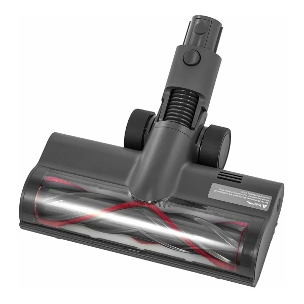 Беспроводной пылесос Dreame V11 SE Vacuum Cleaner Серый