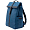 Рюкзак Xiaomi 90 Points Grinder Oxford Casual Backpack Синий