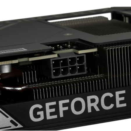 Видеокарта Gigabyte Nvidia GeForce RTX 5060Ti Windforce Max OC 16 Гб GDDR7 128 бит (GV-N506TWF2MAX OC-16GD 1.0)