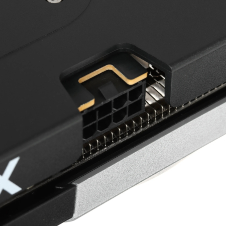 Видеокарта MSI Nvidia GeForce RTX 5060 Ventus 3X OC 8 Гб GDDR7 128 бит (RTX 5060 8G Ventus 3X OC)