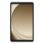Samsung Galaxy Tab A9 8,7" Wi-Fi 8/128Gb Silver, серебристый