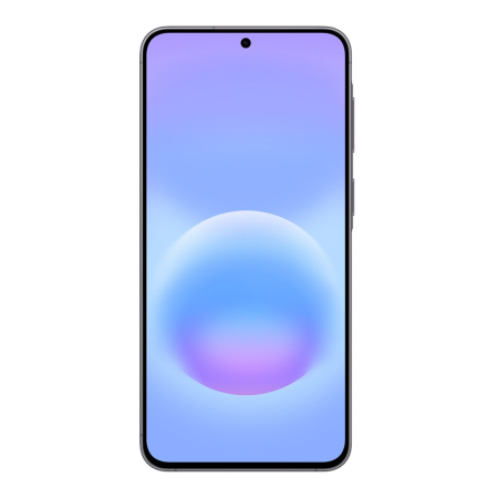 Samsung Galaxy A57 8/256Gb Awesome Gray, серый