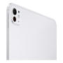 Apple iPad Pro 11" (M5, 2025) Wi-Fi + Cellular 512Gb Silver, серебристый