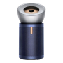Очиститель воздуха Dyson Purifier Big+Quiet Formaldehyde BP03 Nickel/Prussian, синий-никель