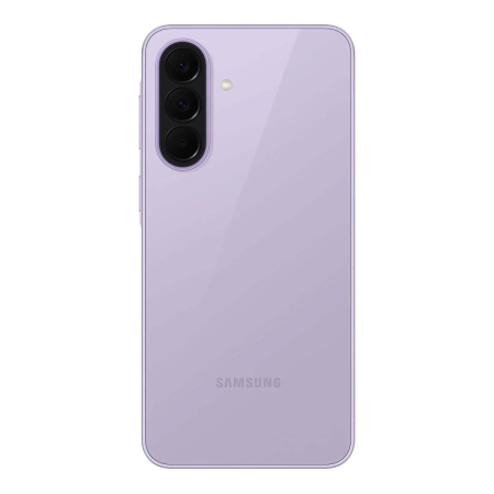 Samsung Galaxy A37 8/256Gb Awesome Lavender, лавандовый