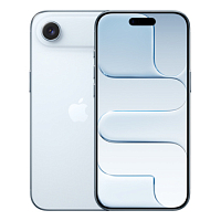 iPhone Air iPhone Air