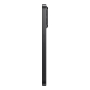 Xiaomi Redmi Note 17 Pro Max 8/512Gb Black, чёрный