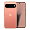 Google Pixel 11 Pro XL 12/256Gb Canyon, оранжевый