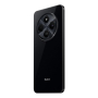 Xiaomi Redmi 14C 6/128Gb Midnight Black, черный