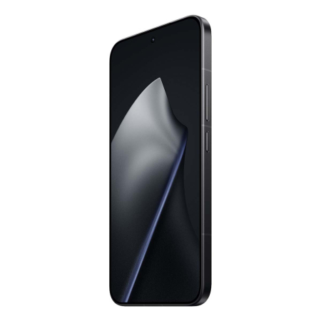 Xiaomi 15T Pro 12/1Tb Black, чёрный