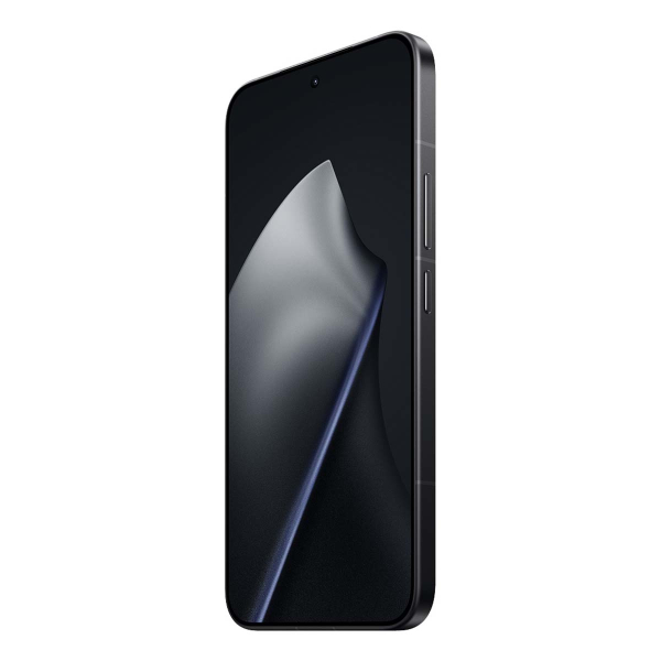 Xiaomi 15T Pro 12/1Tb Black, чёрный