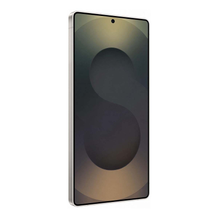 Samsung Galaxy S25 Ultra 12/512Gb Titanium Black, чёрный титан