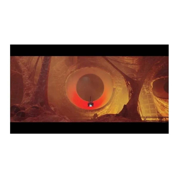 Игра Stray для Sony PlayStation 5, русские субтитры