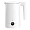 Чайник электрический Xiaomi Mi Kettle 2 (MJHWSH03YM) White, белый